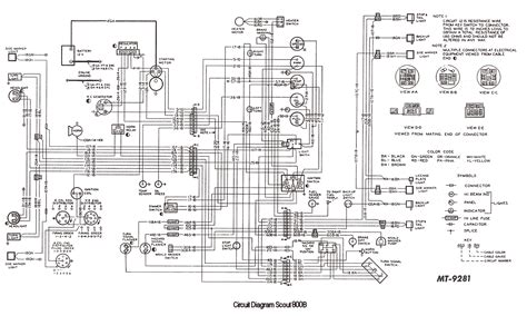4900 international truck wiring diagram pdf Ebook Reader